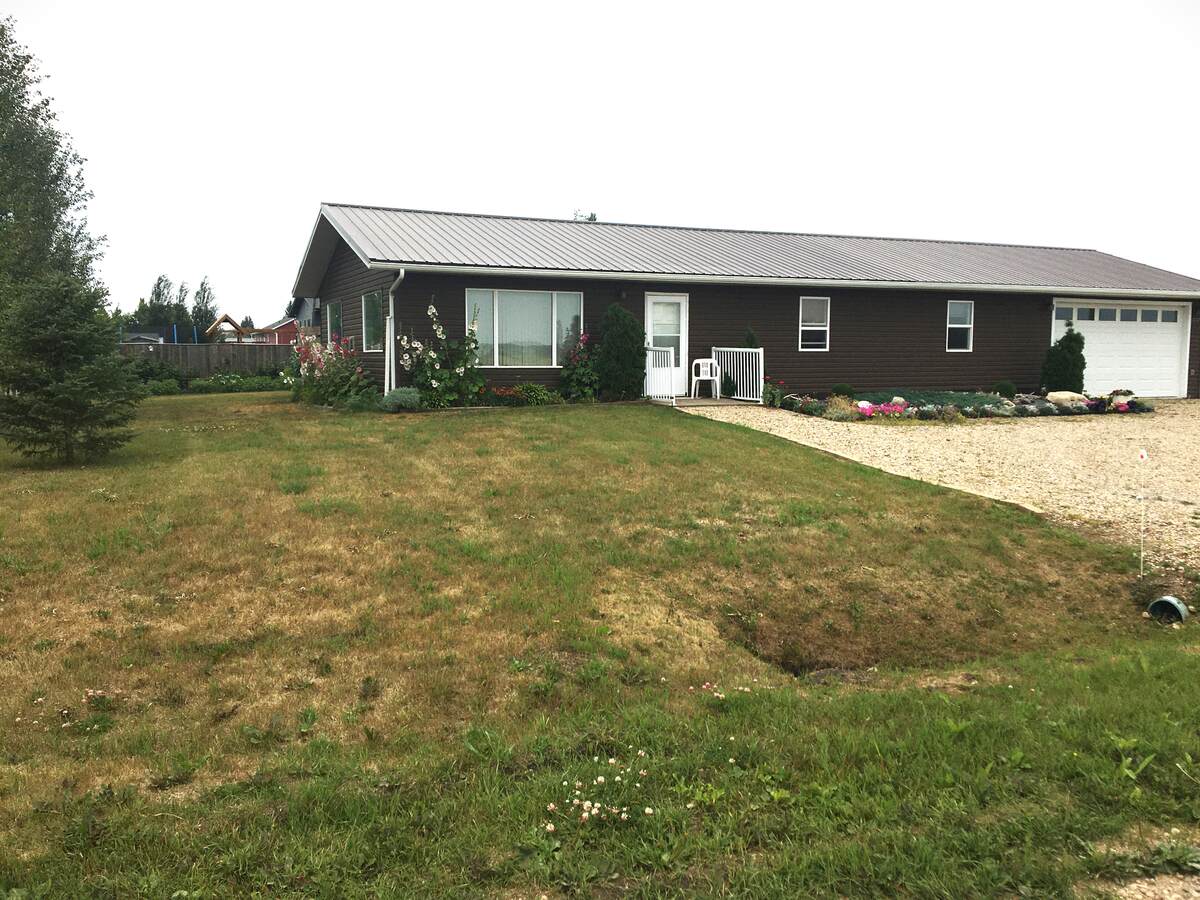  For Sale in Melfort, 