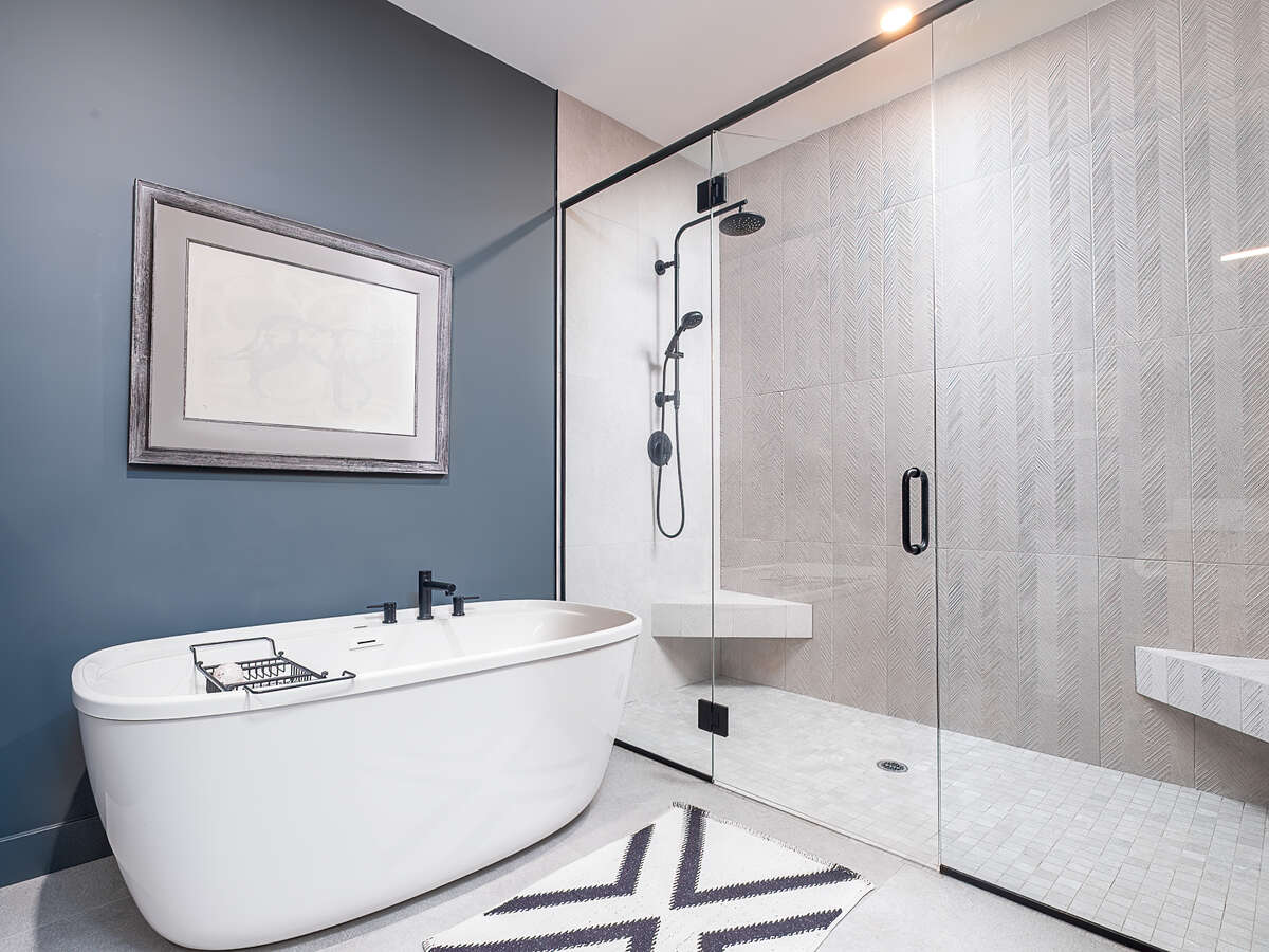 Your calm, quiet sanctuary.