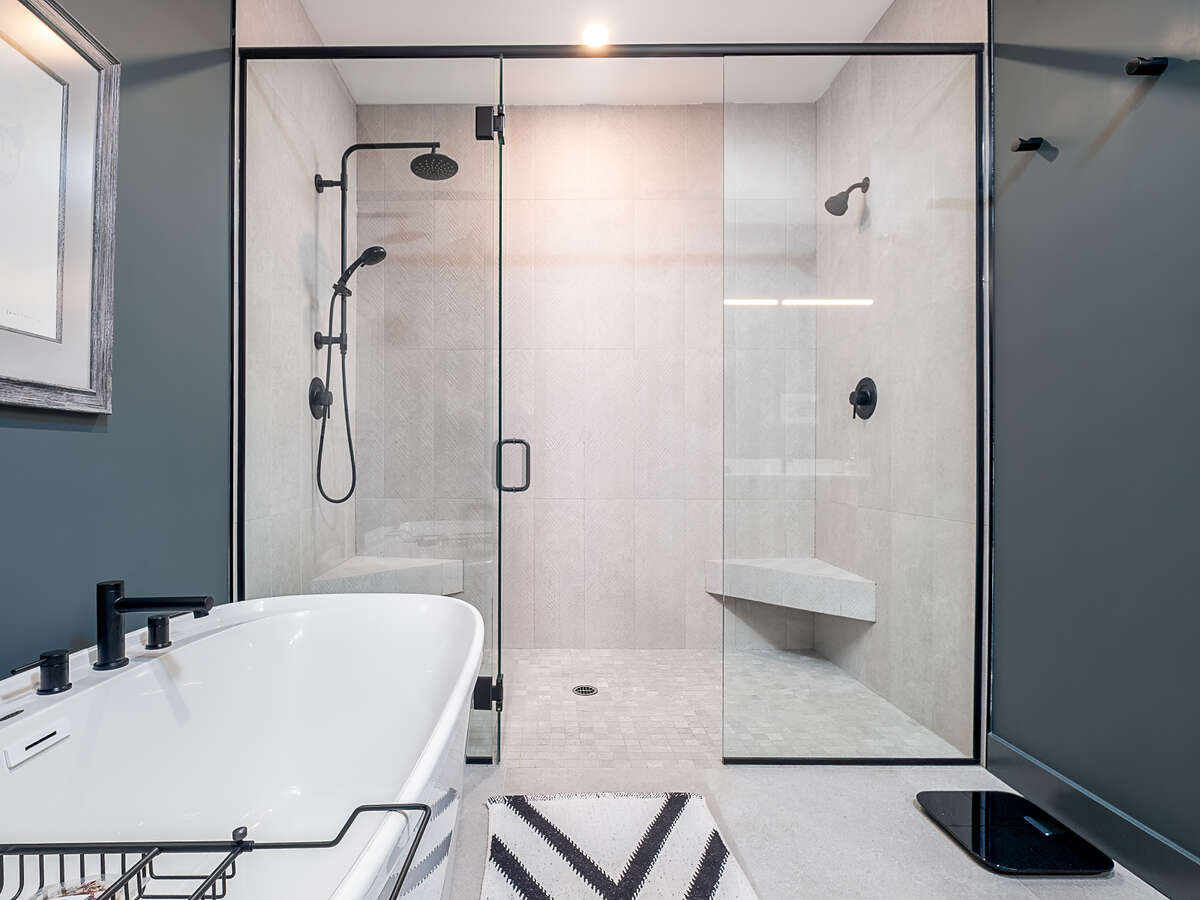 Your calm, quiet sanctuary.