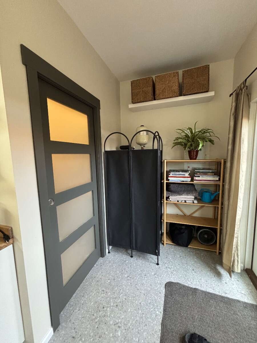Renovated Character Home with Detached Guest House