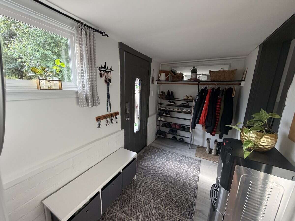 Renovated Character Home with Detached Guest House