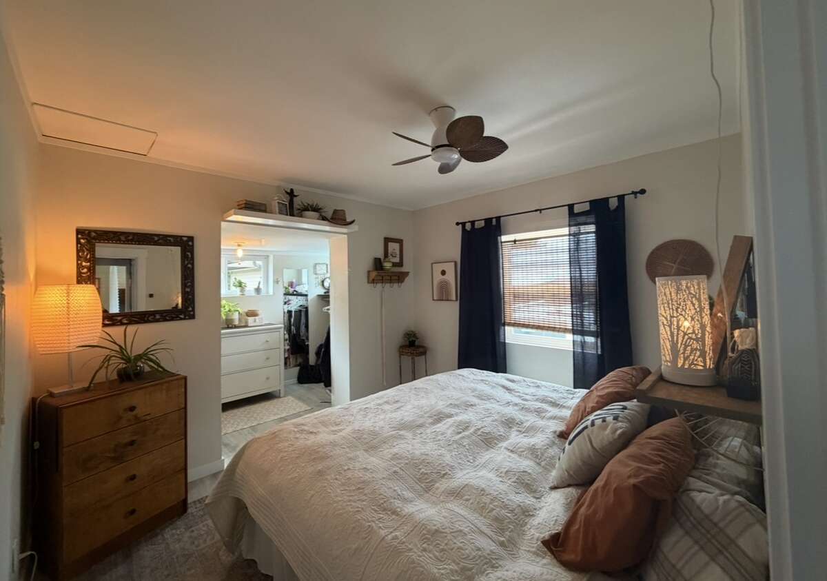 Renovated Character Home with Detached Guest House