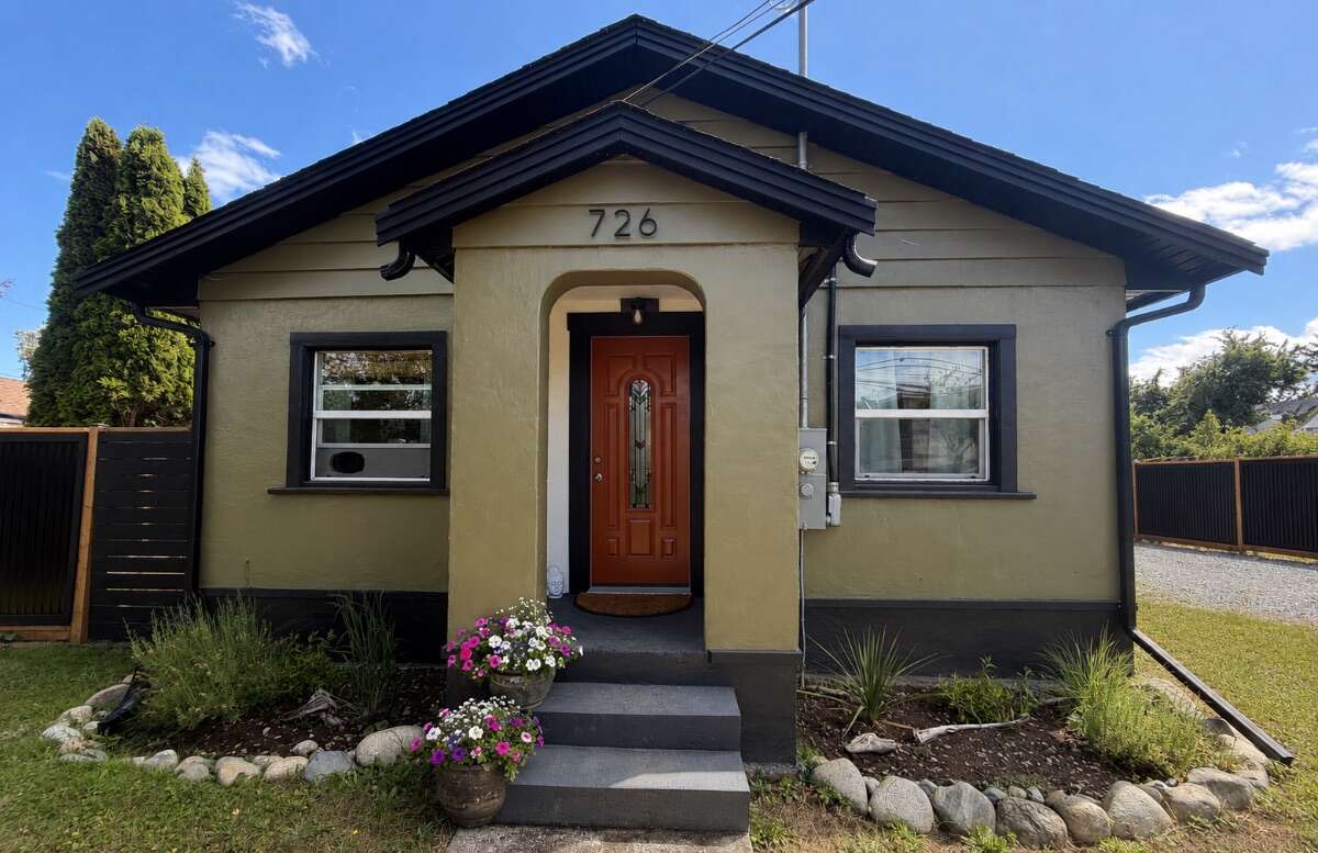 726 Bruce Ave