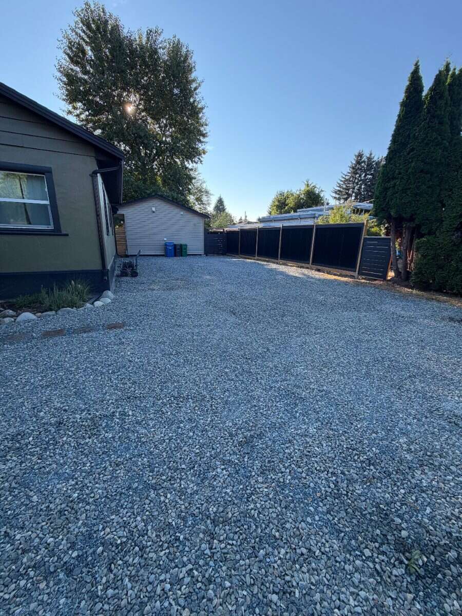 Renovated Character Home with Detached Guest House