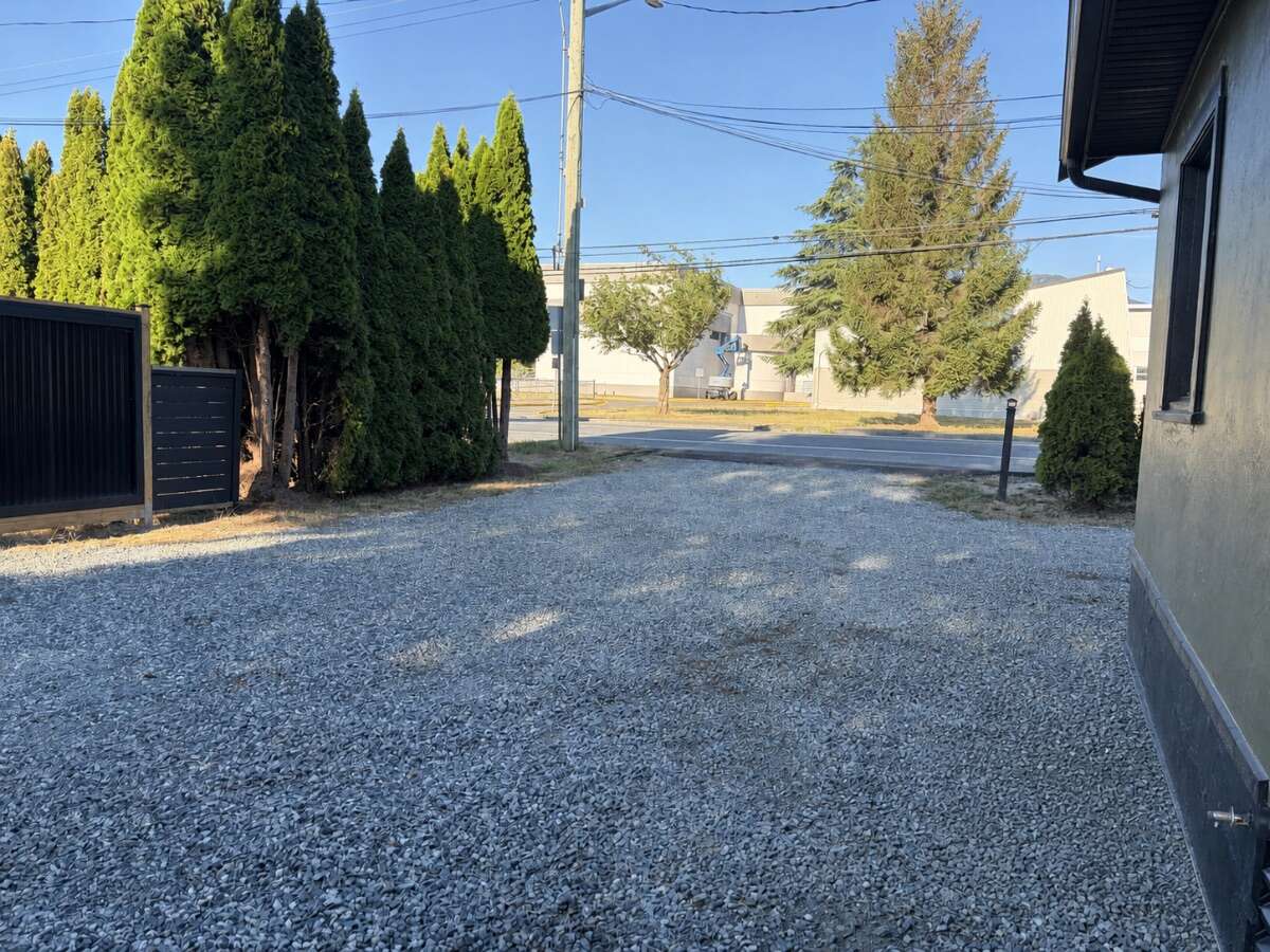 Renovated Character Home with Detached Guest House