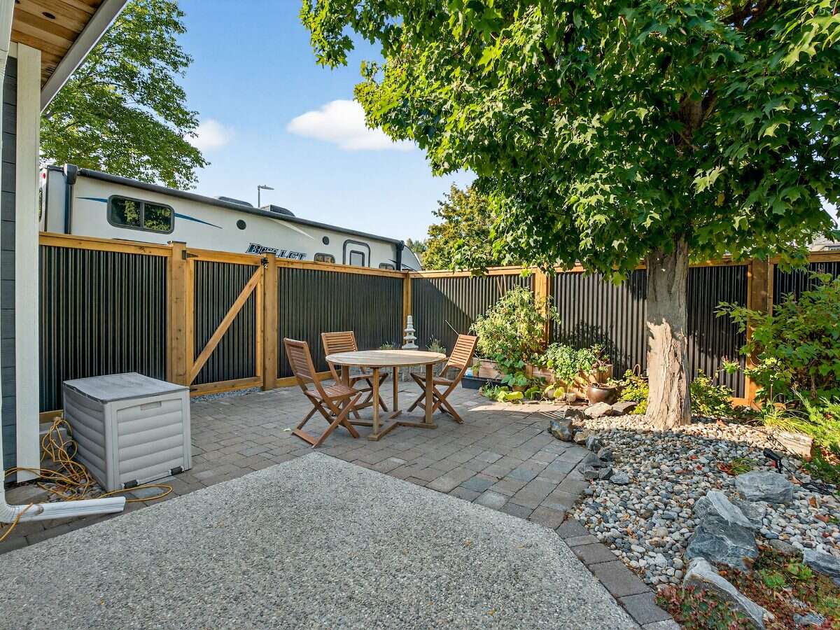 Fully Renovated Shannon Lake Family Home with Pool