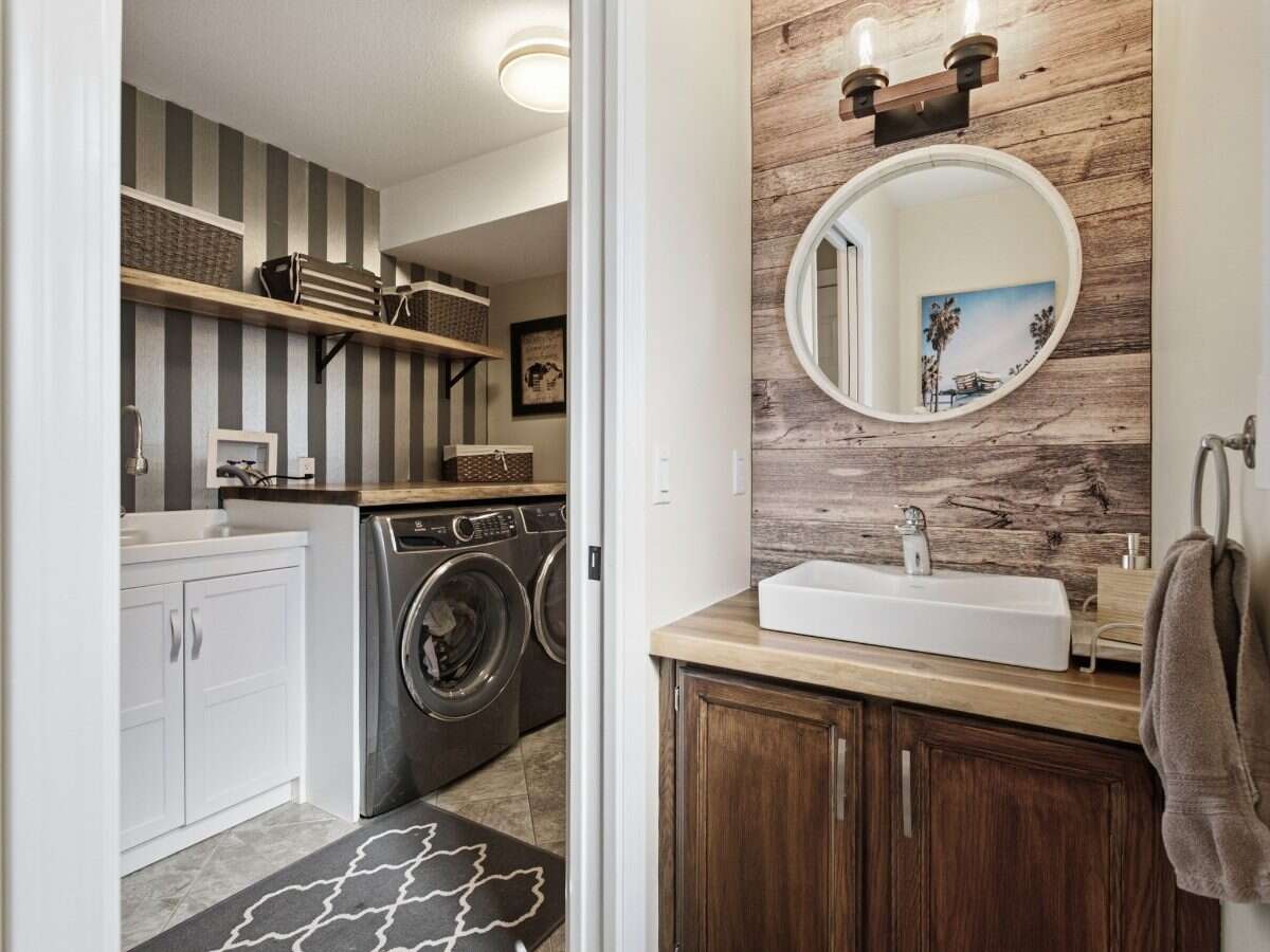Fully Renovated Shannon Lake Family Home with Pool