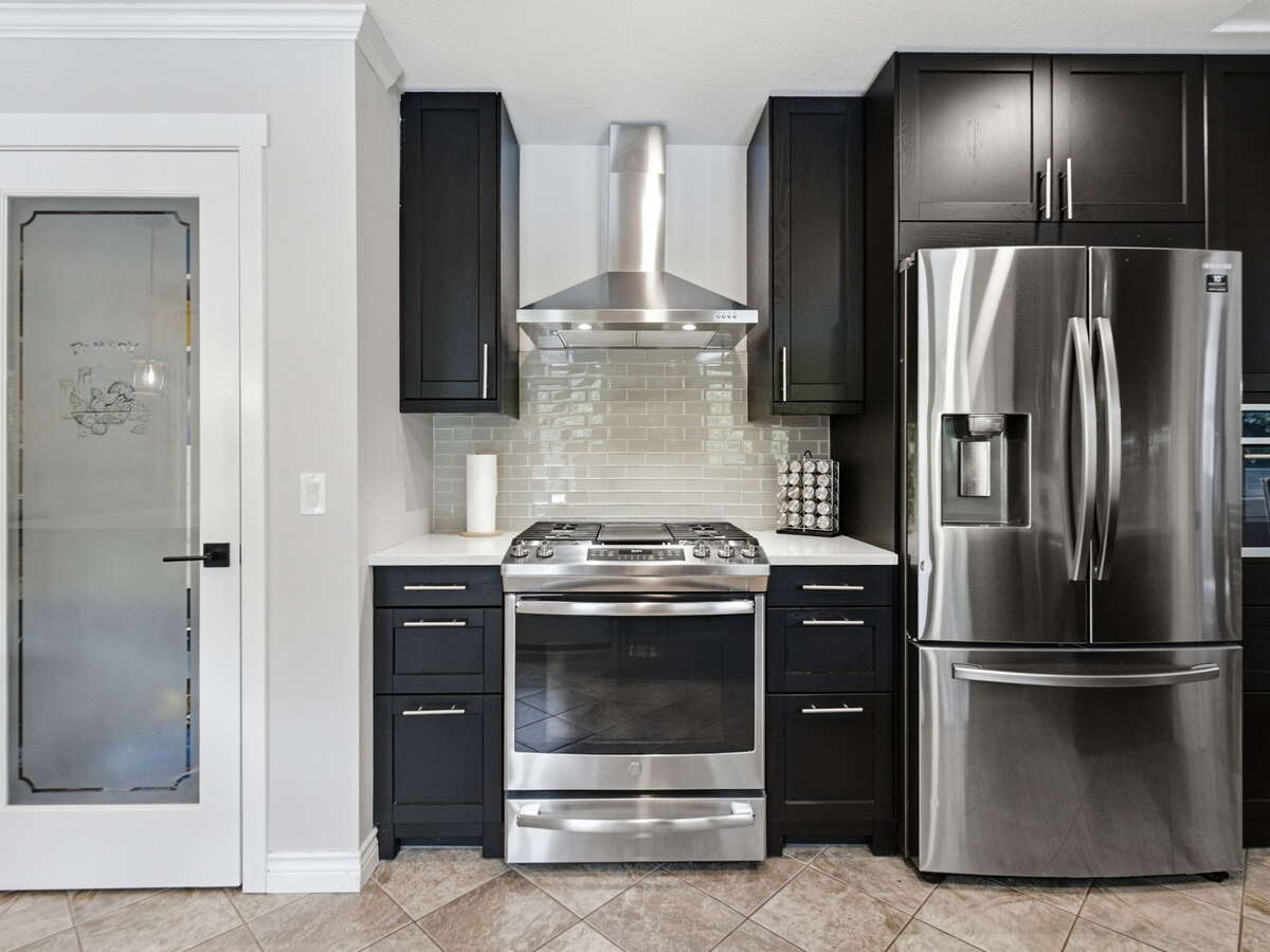 Fully Renovated Shannon Lake Family Home with Pool