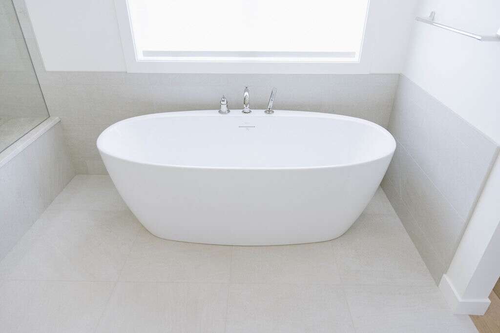 Estates Bungalow