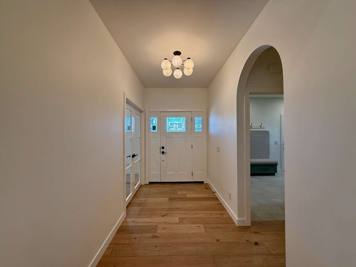 Estates Bungalow