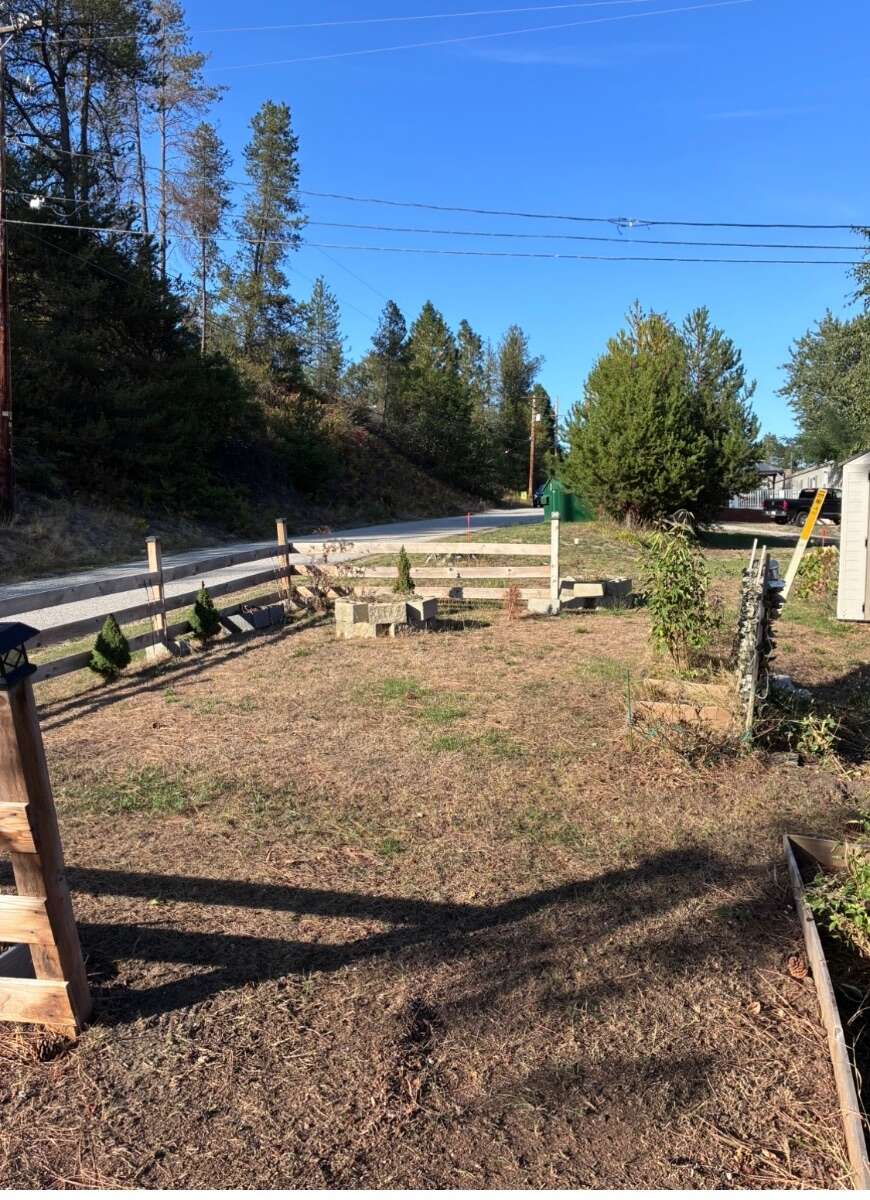 2 Bedroom-1 Bath- Hot Tub- Riverside