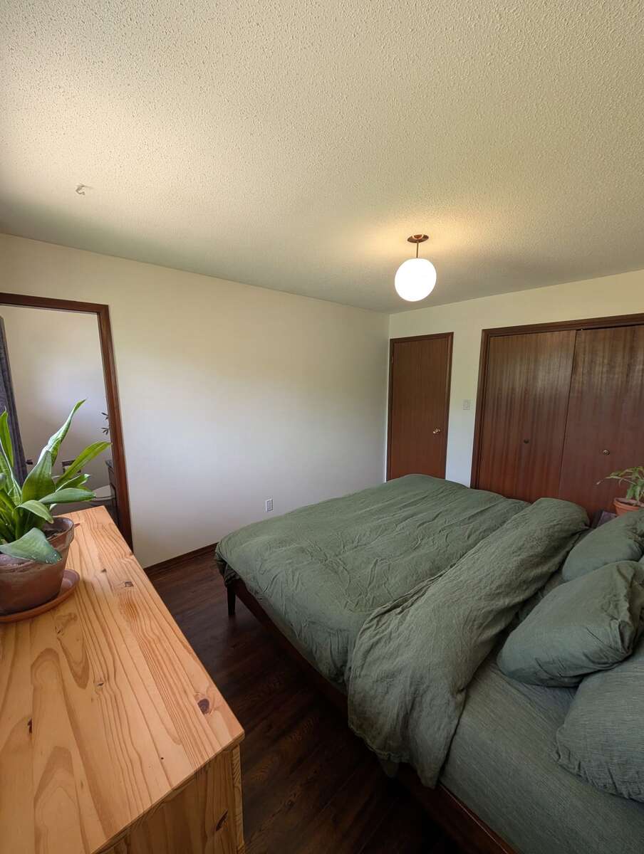 Established Bungalow in Regina, SK.