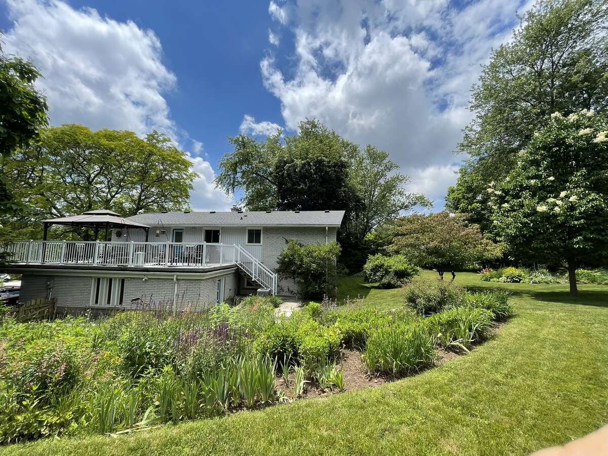 Photo of 3 Baker Place, Fonthill, ON