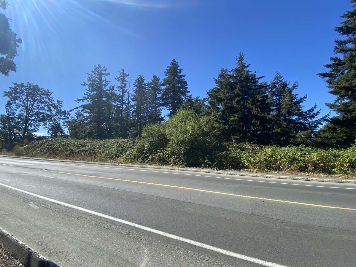 Vacant Land For Sale in Victoria, BC