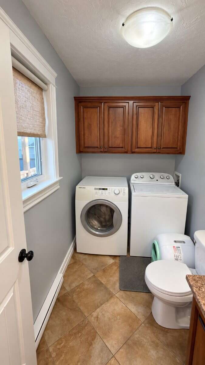 3+1 Bed Semi-Detached | Fin Basement / Riverview