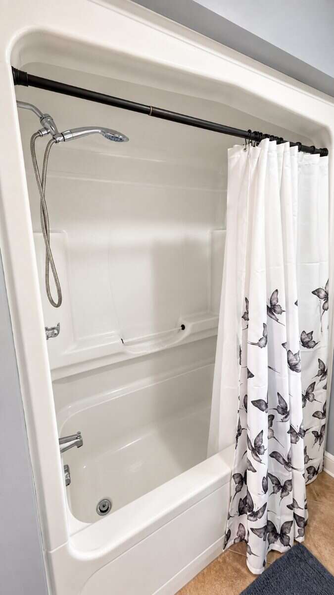 3+1 Bed Semi-Detached | Fin Basement / Riverview