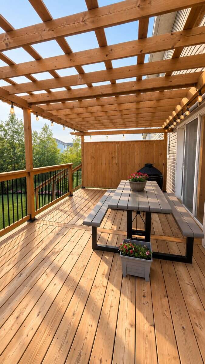 3+1 Bed Semi-Detached | Fin Basement / Riverview