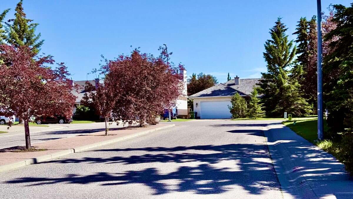 Bright 5 Bedroom Luxury Family home in NW Calgary