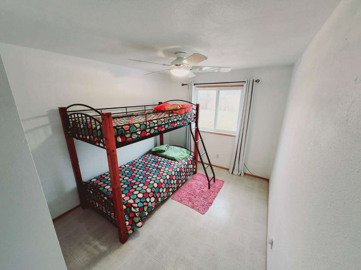 Bedroom #2