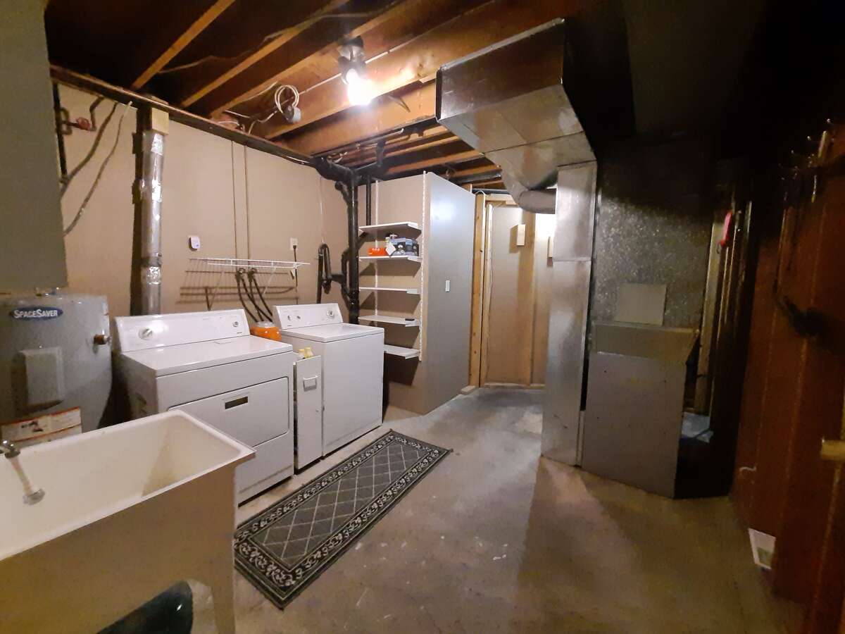 Great family home in the heart of Valemount!