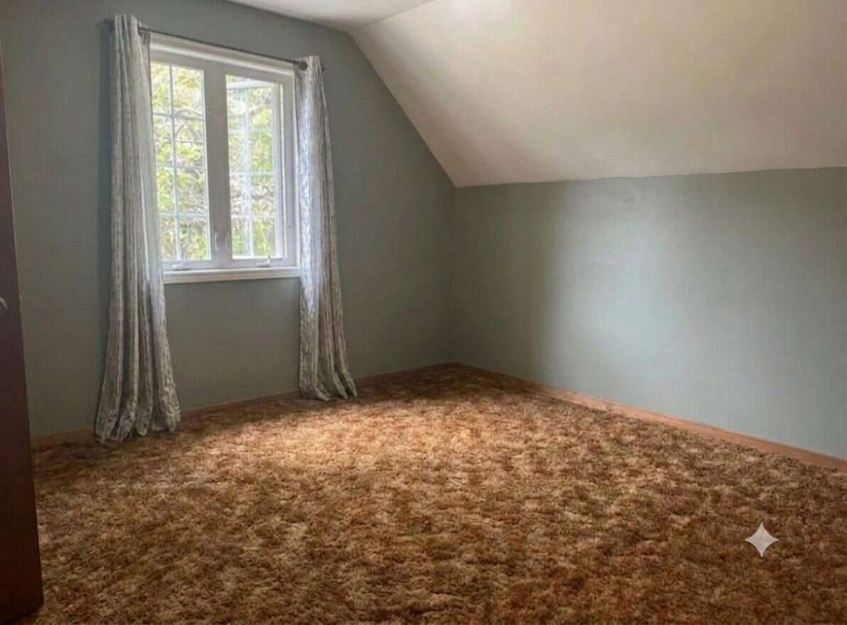 Rural Retreat