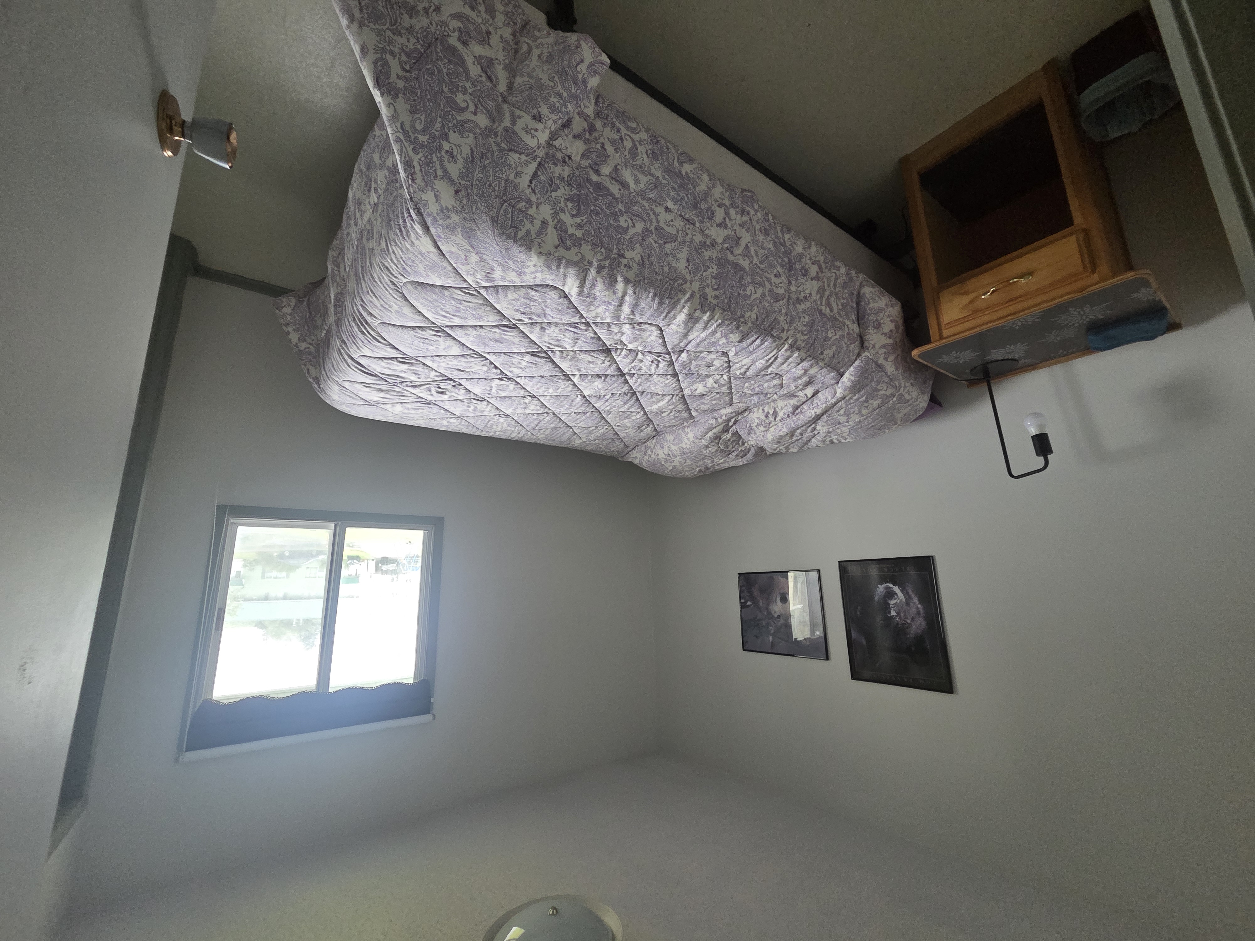 Fabulous property in the Haida Gwaii paradise