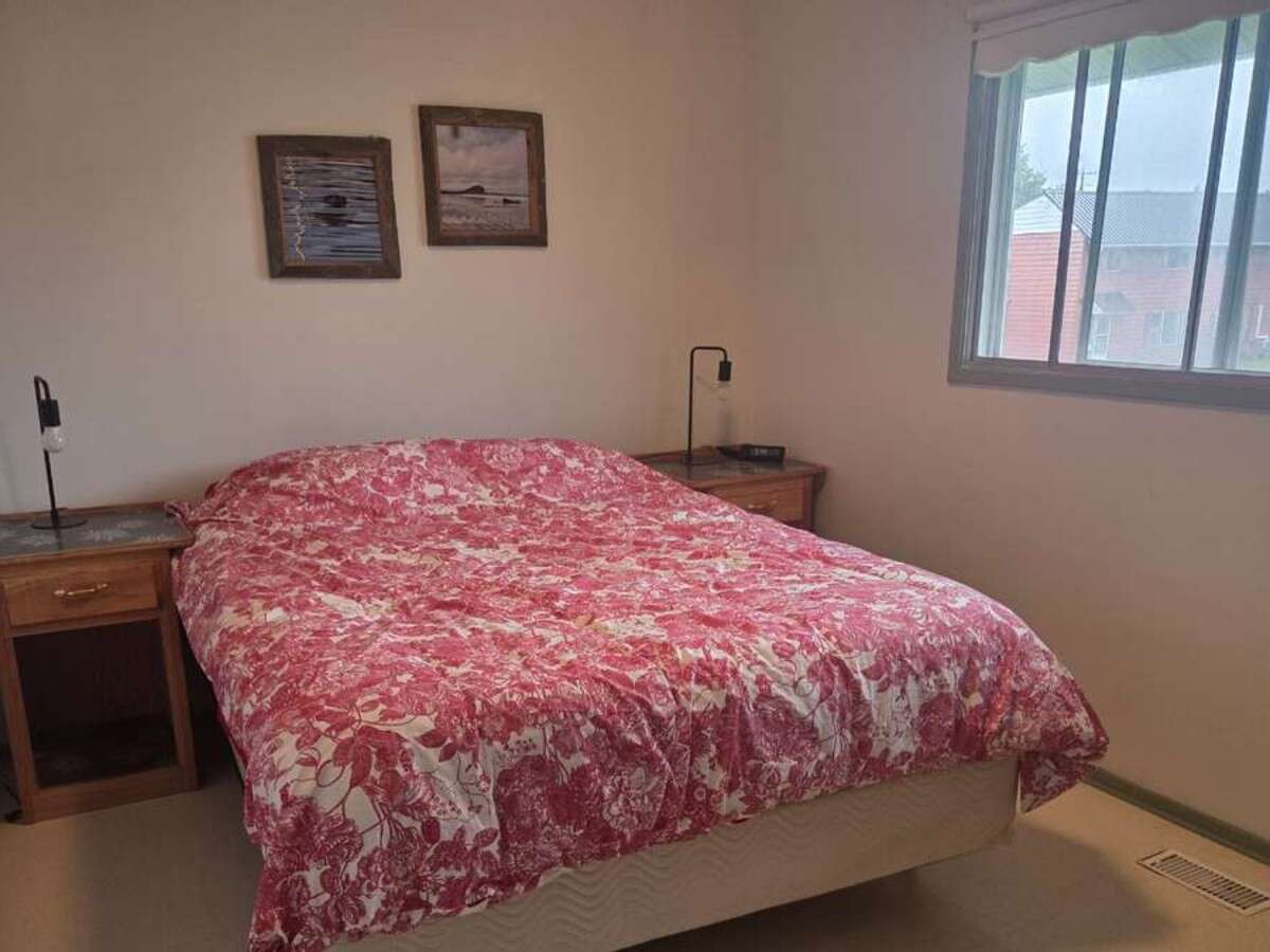 Fabulous property in the Haida Gwaii paradise