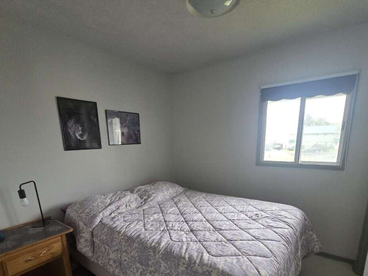 Fabulous property in the Haida Gwaii paradise