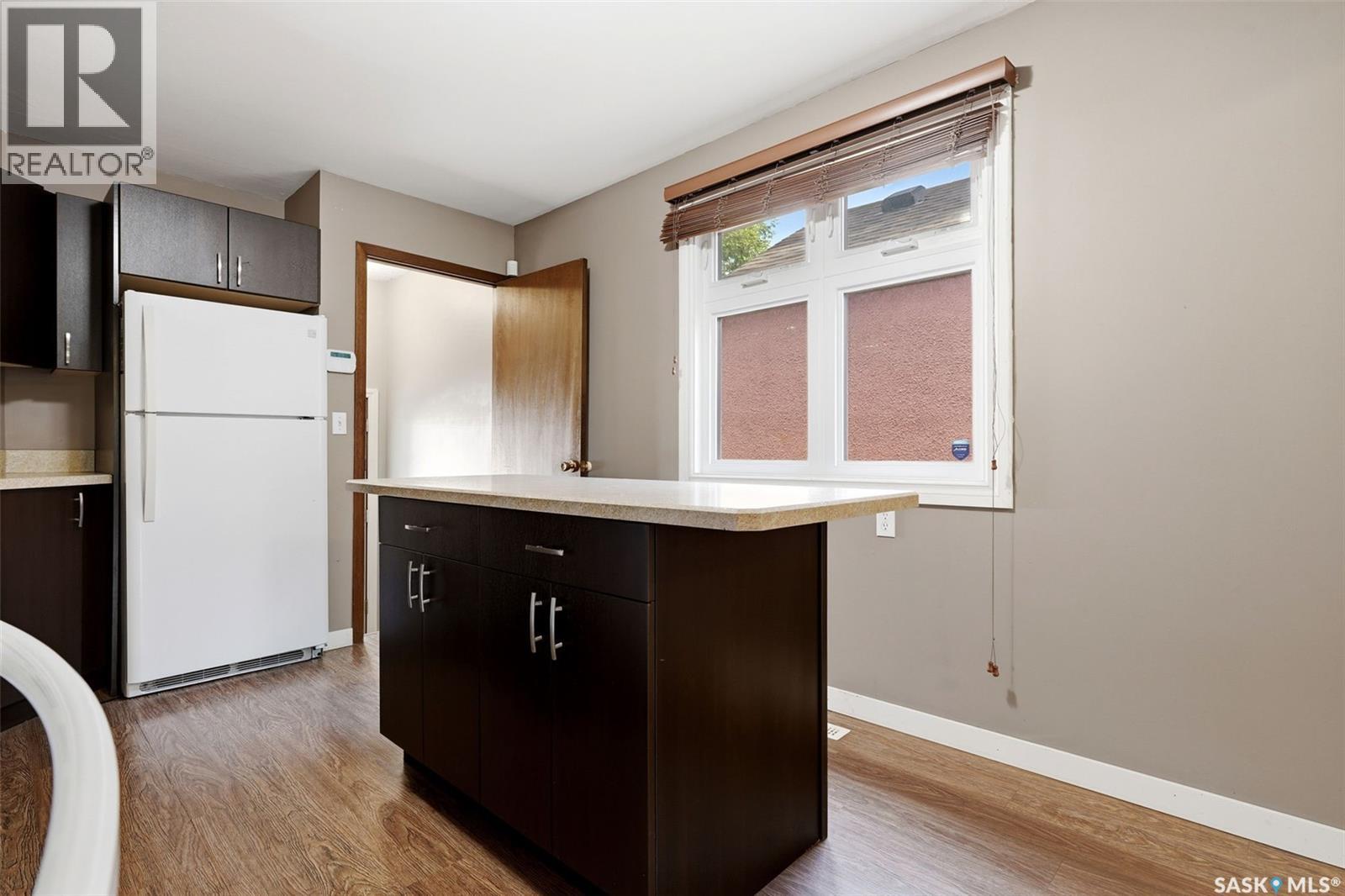 Wonderful Gem in Broder's Annex!