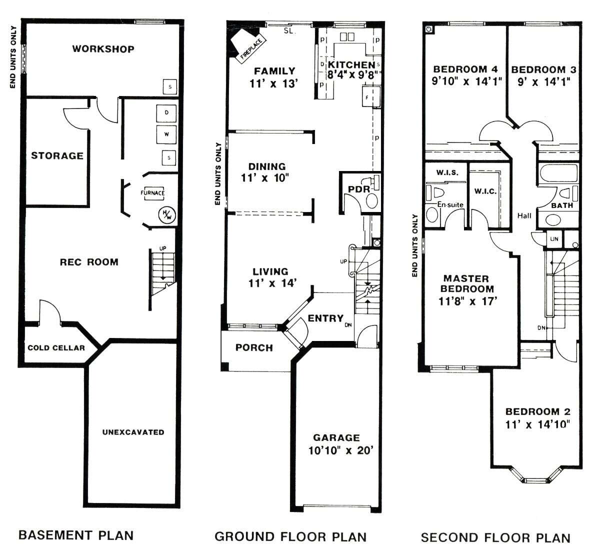 Welcome to 77 McGibbon Drive! 