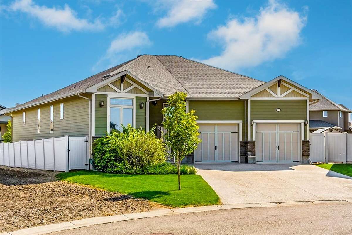 4134 Timber Creek Pl