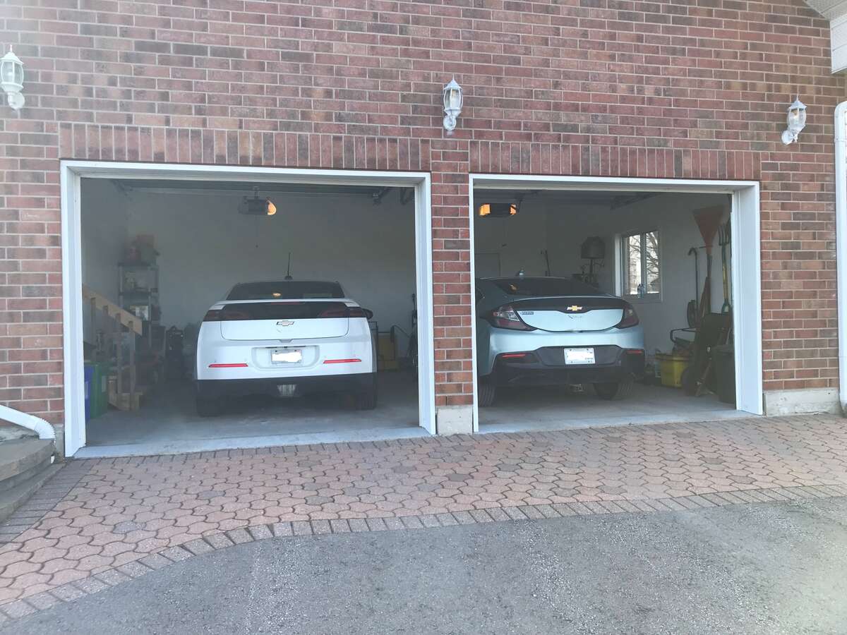 Water Access Property with Large Home Office