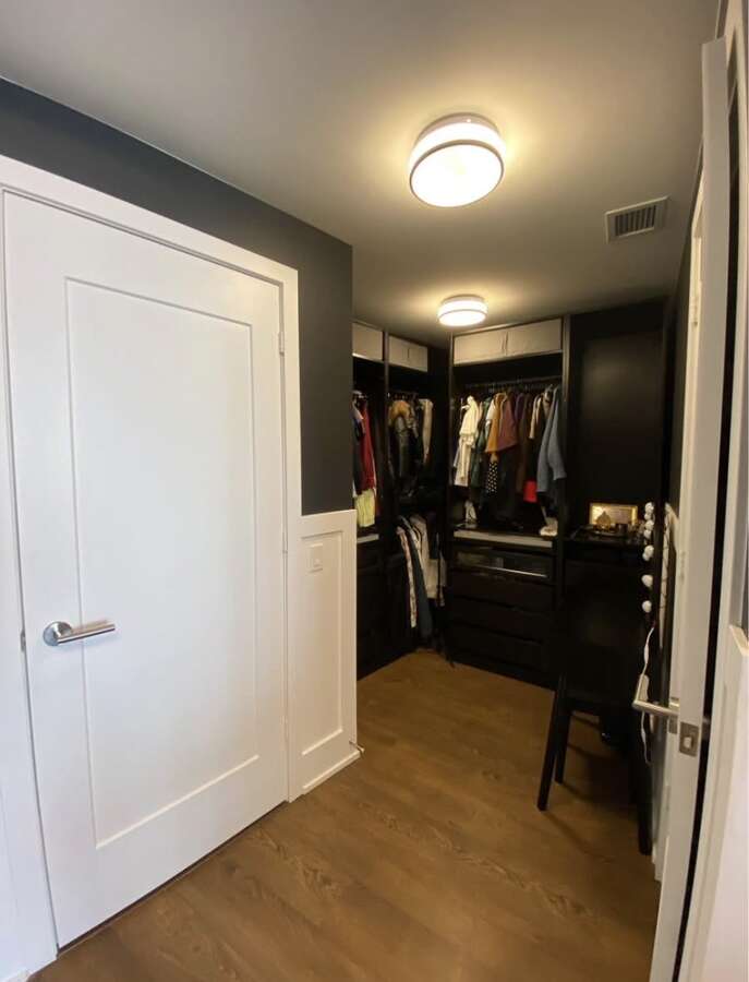 Fully Furnished Luxury Toronto Condo for Rent