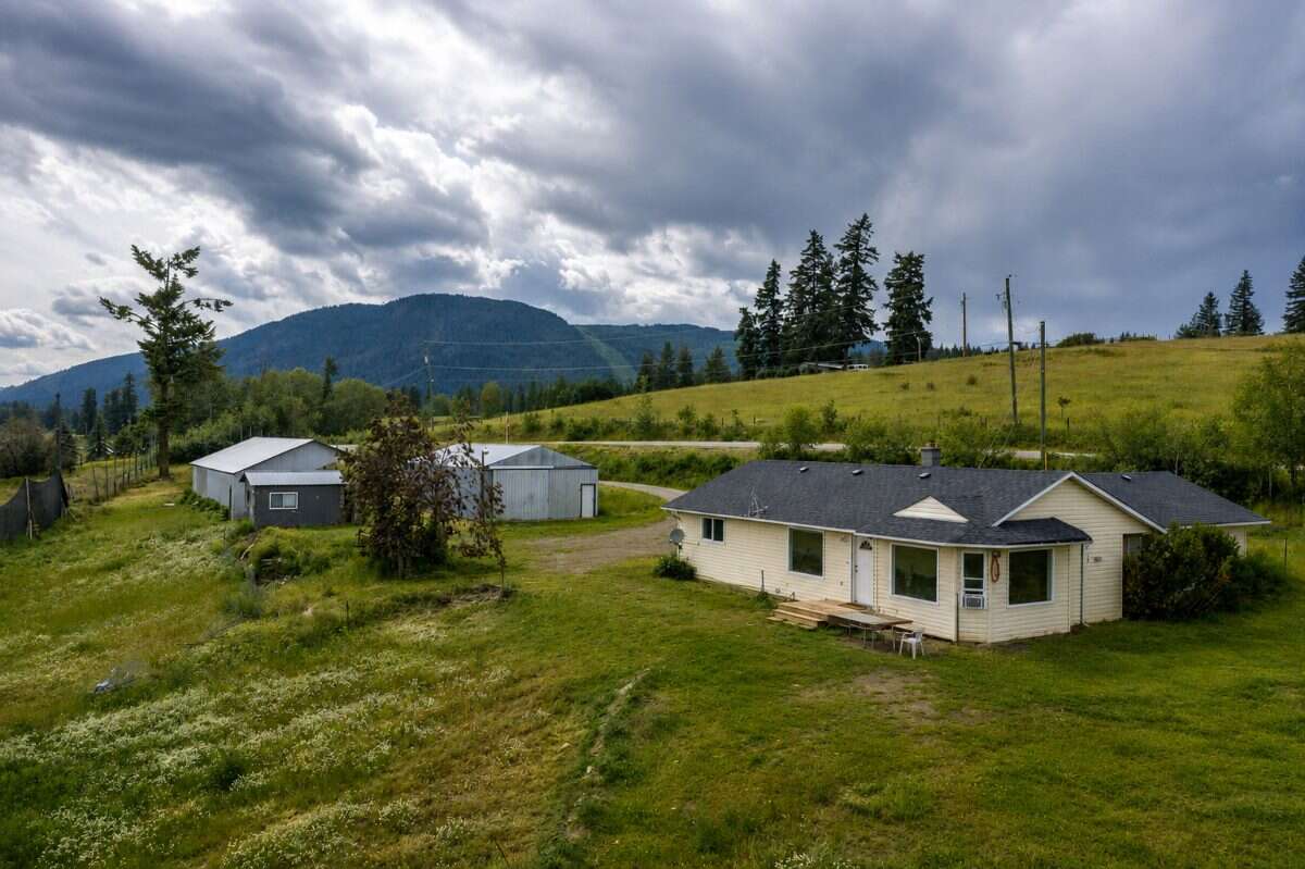 3575 Canyon Rd.