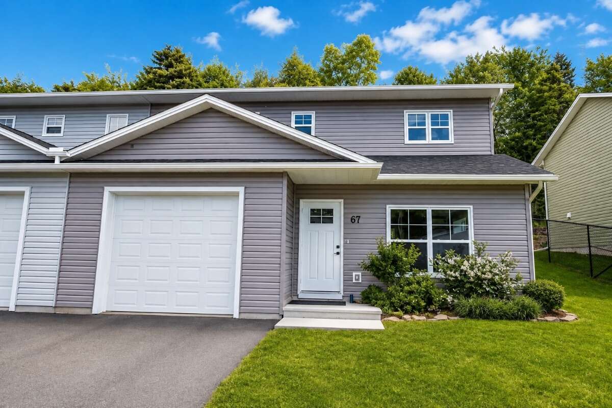 67 Dewitt Acres