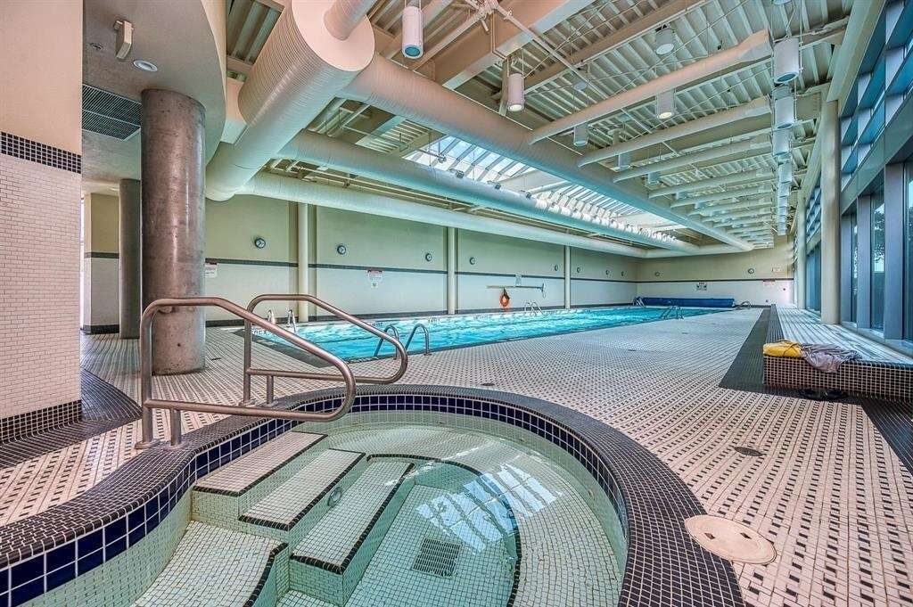 AIRBNB ONE BEDROOM APARTMENT IN DOWNTOWN WEST