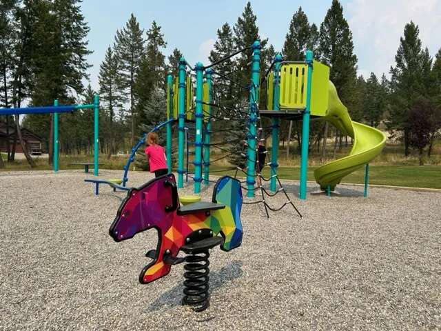 Mountain Luxury Wellness Living - 5 bdrm/4 bthrm