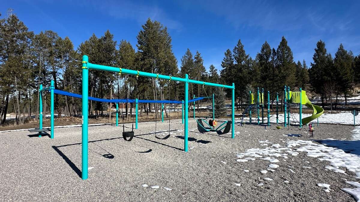 Mountain Luxury Wellness Living - 5 bdrm/4 bthrm
