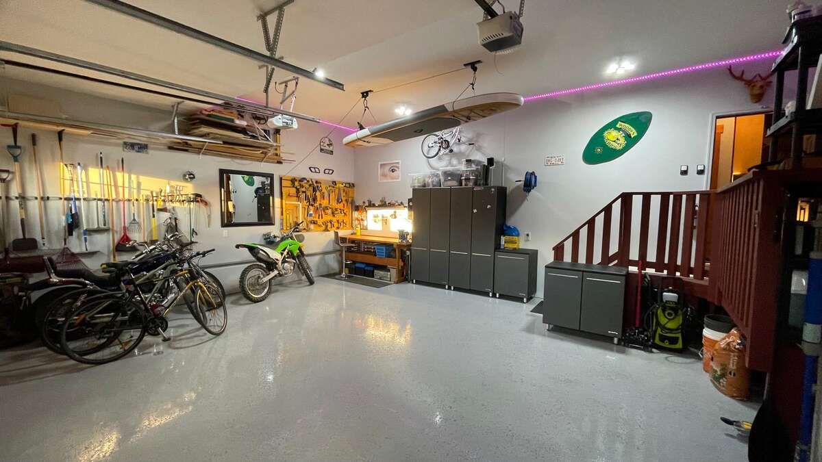 Mountain Luxury Wellness Living - 5 bdrm/4 bthrm