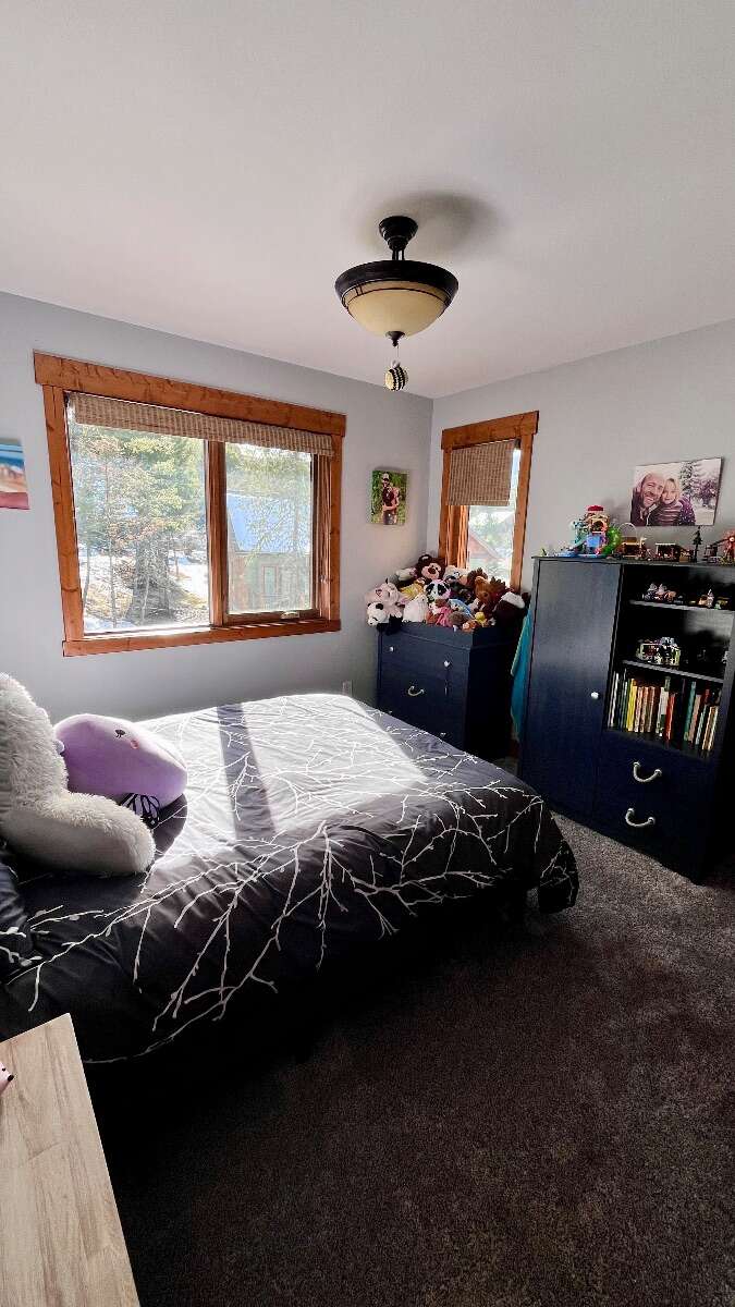Mountain Luxury Wellness Living - 5 bdrm/4 bthrm