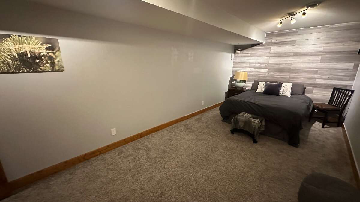 Mountain Luxury Wellness Living - 5 bdrm/4 bthrm