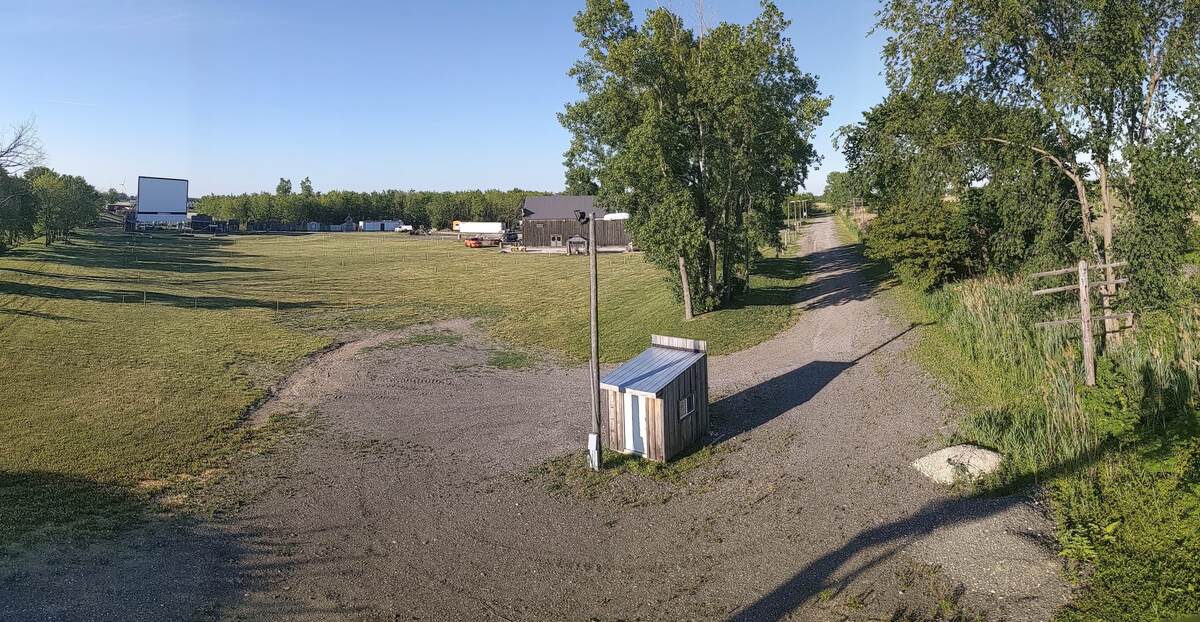 Recreational Property / Acreage For Sale in Tilbury, ON