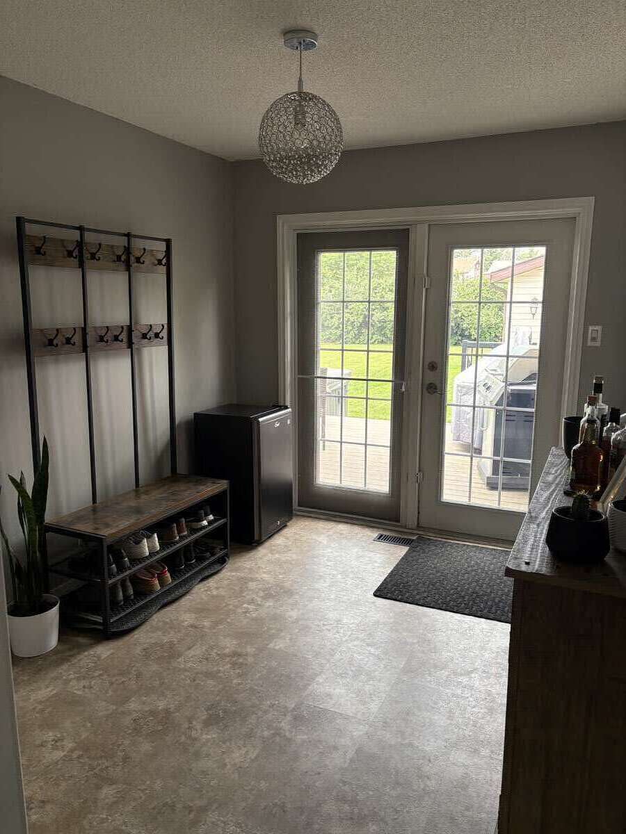 Move in ready home for sale