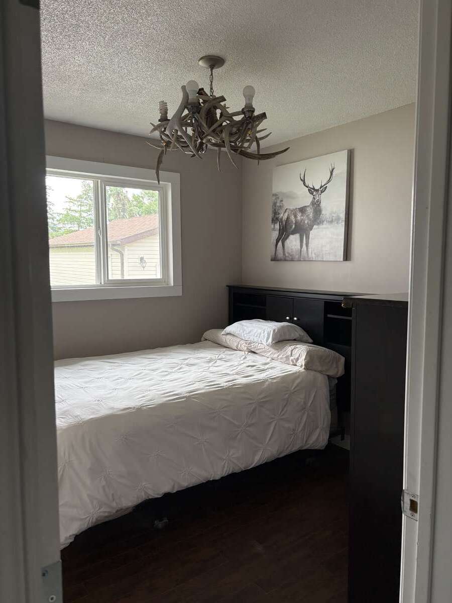 Move in ready home for sale