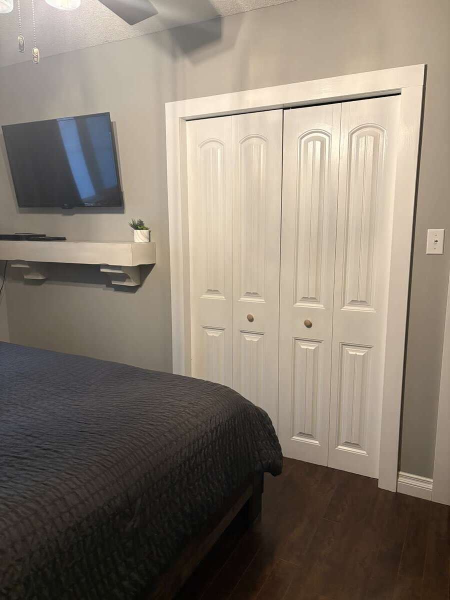 Move in ready home for sale