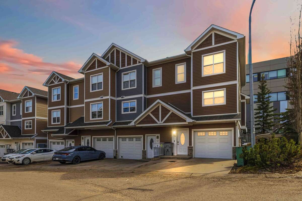 14 180 Riverstone Ridge
