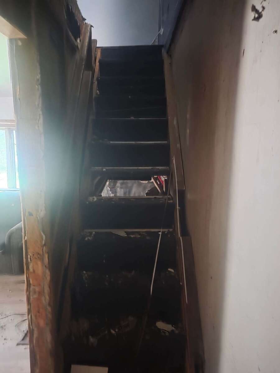 Build-Ready Redevelopment Lot