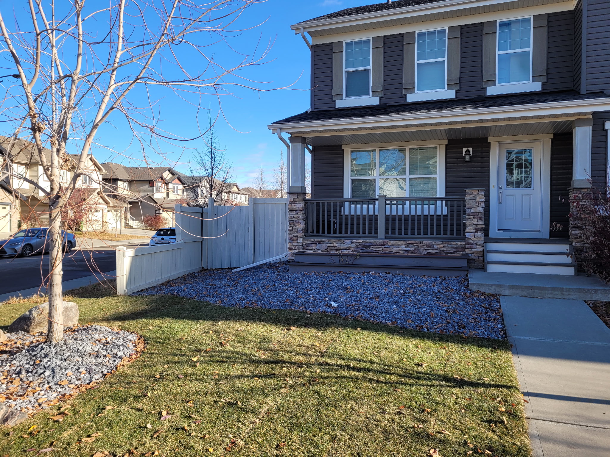 1007  162 street SW