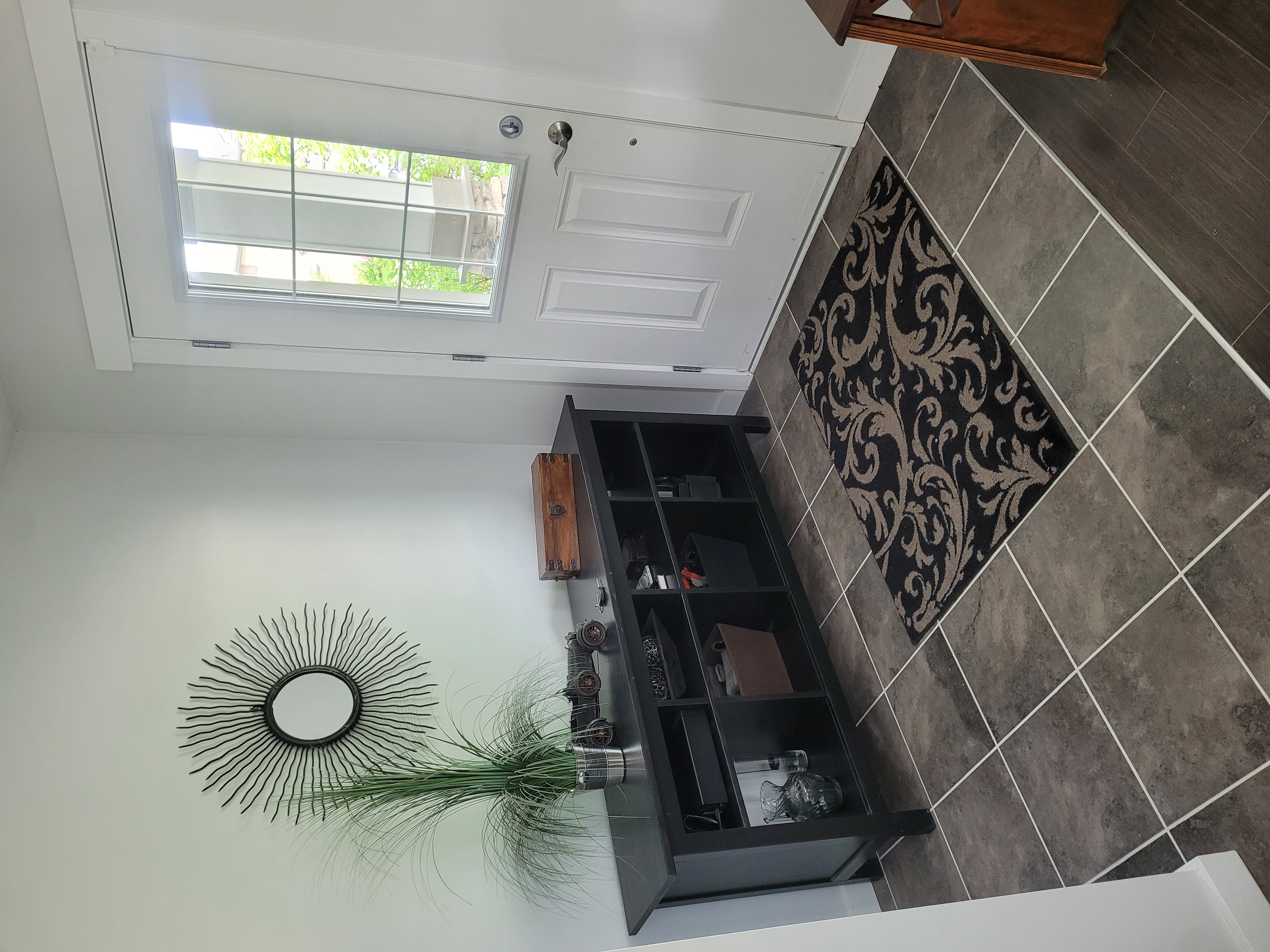 Bright 3 bedroom+1 home in SW edmonton big garage