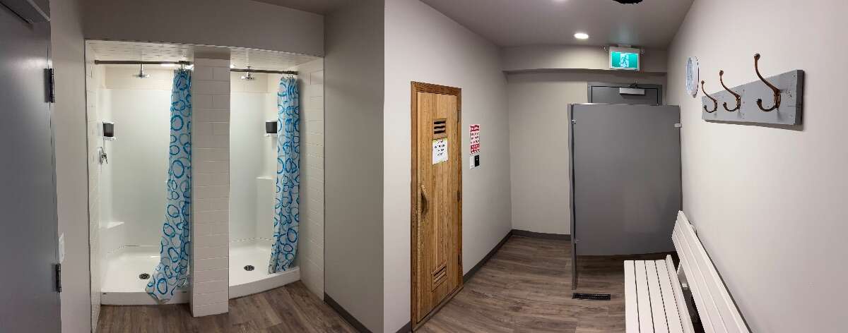 Updated 1 bedroom, 1 bath Condo desired area